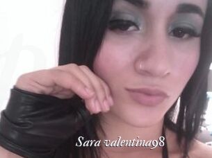 Sara_valentina98