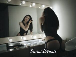 Saraa_Evanss Partouze