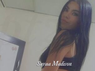 Saraa_Madison