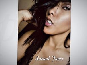 Saraah_Jones