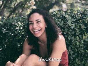 Sarah1722