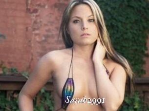 Sarah2991