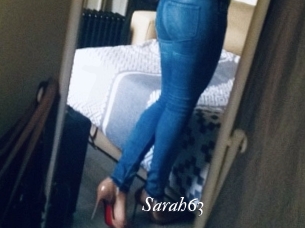 Sarah63 Partouze