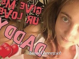 Sarah_Greenwich