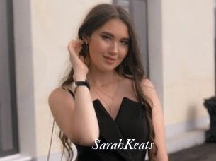 SarahKeats