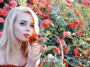 SarahKoss
