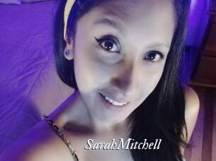 SarahMitchell
