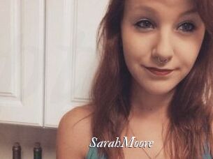 Sarah_Moore
