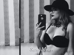 SarahMooree