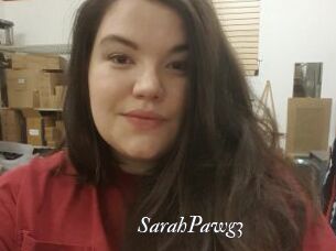 SarahPawg3