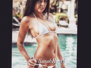 SarahRay18