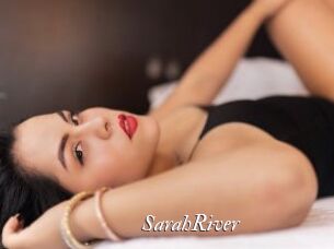 SarahRiver