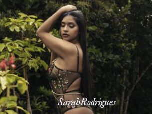 SarahRodrigues