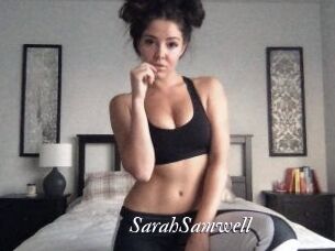 SarahSamwell