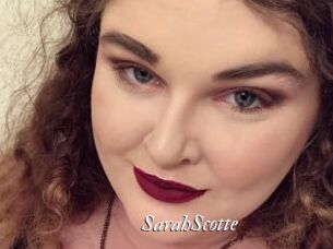 SarahScotte