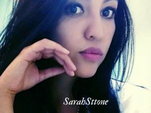 SarahSttone