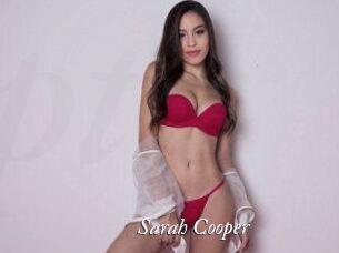Sarah_Cooper