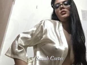 Sarah_Cortes