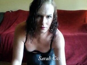 Sarah_Cox