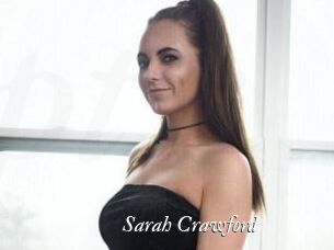 Sarah_Crawford