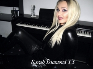 Sarah_Diamond_TS Partouze