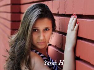 Sarah_H