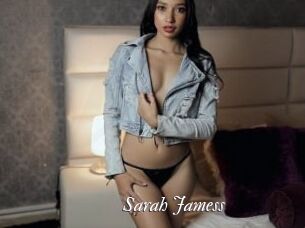 Sarah_Jamess