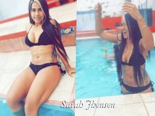 Sarah_Jhonson
