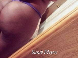 Sarah_Meyers