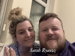 Sarah_Ryan23