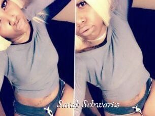 Sarah_Schwartz