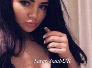 Sarah_SmithUK