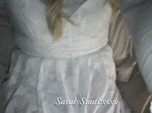 Sarah_Smithxoxo