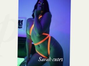 Sarah_cute1