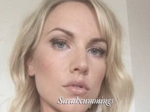 Sarahcummings Partouze