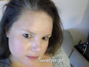 Sarahjoesph