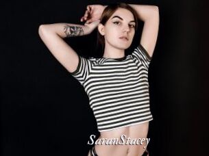 SaranStacey
