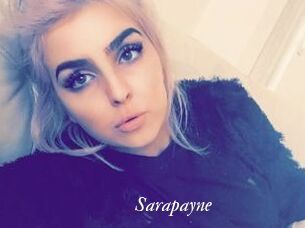 Sarapayne Partouze