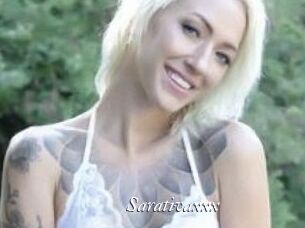 Sarativaxxx Partouze