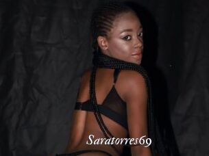 Saratorres69