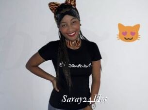 Saray24Hot
