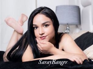 SarayBanger