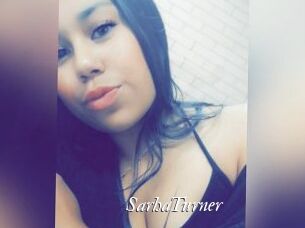 SarhaTurner