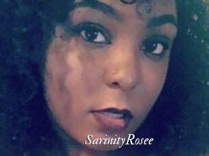 SarinityRosee