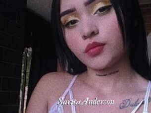 SaritaAnderson