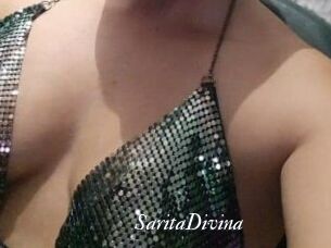SaritaDivina