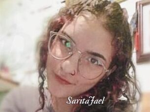 SaritaJael