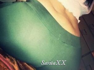 SaritaXX