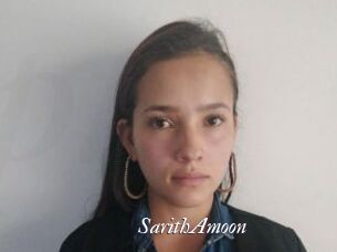 SarithAmoon