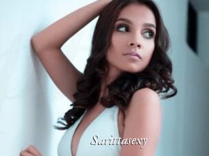 Sarittasexy
